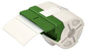 Label etiket Leitz icon 36mmx88mm wit - afbeelding 2