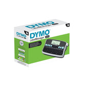 Labelprinter Dymo LabelManager 360D azerty 19mm - afbeelding 5