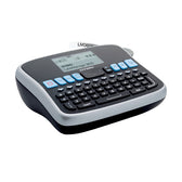 Labelprinter Dymo LabelManager 360D qwerty 19mm - afbeelding 6