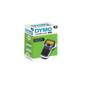 Labelprinter Dymo LabelManager 420P abc 19mm - afbeelding 5