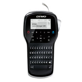 Labelprinter Dymo LabelManager 280 qwerty 12mm - afbeelding 6