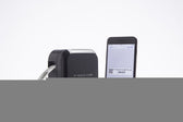 Labelprinter Brother Ptouch Cube Plus TZe PTP710BT - afbeelding 7