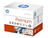 Kopieerpapier HP Premium A4 90gr wit - afbeelding 2