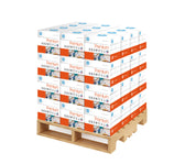 Kopieerpapier HP Premium A4 90gr wit - afbeelding 3