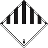 Luchtverfrisser Tork A3 Premium constant assorti - afbeelding 3