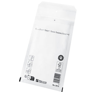 ENVELOPPES