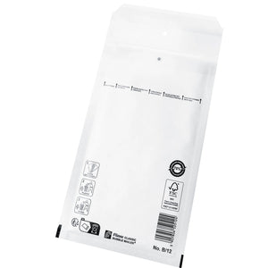 ENVELOPPES