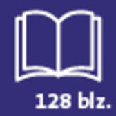 Notitieboek Djois Atl gelijmd 165x105mm 128blz gs - afbeelding 4