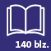 Notitieboek Kraft Line A5 140blz spiraal lijn - afbeelding 5