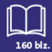 Schrift Qbasic diktaat A5 spiraal lijn 160blz 70gr - afbeelding 6