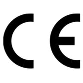 Viltstift STABILO power 280/24 24st assorti - afbeelding 9