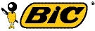 Vulpotlood Bic Matic fun HB 0.7mm - afbeelding 9