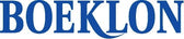 Kaftfolie Boeklon 33cmx25m zelfklevend tr - afbeelding 2