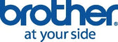 Labeltape Brother Ptouch TZeS231 12mm wit - afbeelding 5