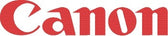 Inktcartridge Canon PGI-580 CLI-581 2x zw + 3 kl - afbeelding 2