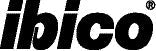 Rekenmachine Ibico 212X - afbeelding 7