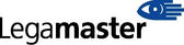 Magic chart Legamaster draagkoker - afbeelding 4