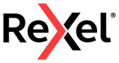Papiervernietiger Rexel Momentum M510 2x15mm - afbeelding 7