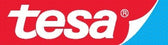 Insectenhor tesa raam 1.7x1.8m zwart - afbeelding 6