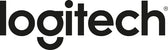 Muis Logitech Laser M705 drl zwart - afbeelding 8