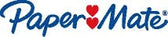 Fineliner Papermate Flair Original M blauw - afbeelding 5