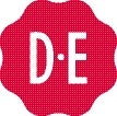 Kopje Douwe Egberts Lungo 180ml wit - afbeelding 4
