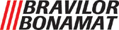 Filterrollen Bravilor freshbrew - afbeelding 2
