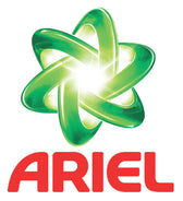Wasmiddel Ariel prof regular poeder 120 scoops - afbeelding 2