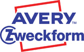Visitekaart Avery C32011-25 85x54mm 200gr 250stuks - afbeelding 5