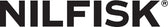 Stofzuiger Nilfisk VP930 Pro HEPA Blue 760W 15L - afbeelding 6