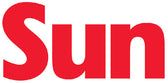 Vaatwastabletten Sun Pro Formula ALL EP 175 stuks - afbeelding 2