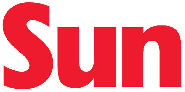 Vaatwastabletten Sun Professional Classic 188st