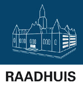 Briefweger Raadhuis digitaal wit - afbeelding 7