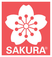 Viltstift Sakura Pentouch extra fijn goud - afbeelding 6