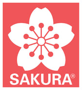 Gelschrijver Sakura Gelly Roll Classic 10st blauw - afbeelding 3