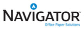 Kopieerpapier Navigator Office Card A3 160gr wit - afbeelding 7