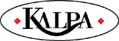 Organizer Kalpa Pocket incl ag25-26 7d/2p keta zw - afbeelding 7