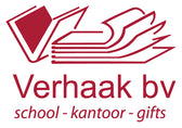 Dobbelblok Verhaak universeel 100 vel - afbeelding 4