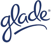 Luchtverfrisser Glade Gel Pure Relaxing Zen 150gr - afbeelding 2
