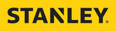 Rolmaat Stanley Control-Lock 3 meter 19mm - afbeelding 8
