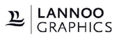 Verjaardagskalender Lannoo Ritstier 130x325 blauw - afbeelding 5