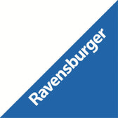 Puzzel Ravensburger Hour Magnetic - afbeelding 3