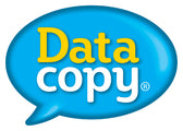 Kopieerpapier Datacopy A4 80gr wit - afbeelding 8