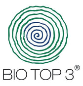 Kopieerpapier BioTop 3 A3 80gr naturel - afbeelding 8