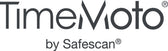 Tijdregistratiesysteem TimeMoto TM 616 - afbeelding 10