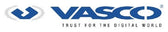Kaartlezer Vasco Digipass 905 EID grijs - afbeelding 4