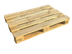 PALETTES