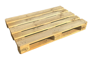 PALETTES