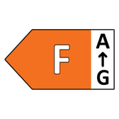 Tafellamp Securit Georgina LED opl dimbaar zwart - afbeelding 4
