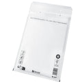 Enveloppes bulle G17 Blanches, 230 x 340 mm Par boîte (100 unités)